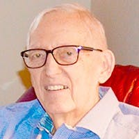 Norman Peter Schroeder, Jr. Obituary | Star Tribune