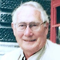 Robert W. Romig, Ph.D.