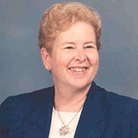 Obituary for Joy J. Robb