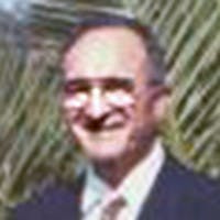 Bernard E. Pennig, Jr.