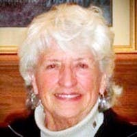 Phyllis J. Olson