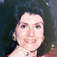 Elaine Jacobs Yablonsky