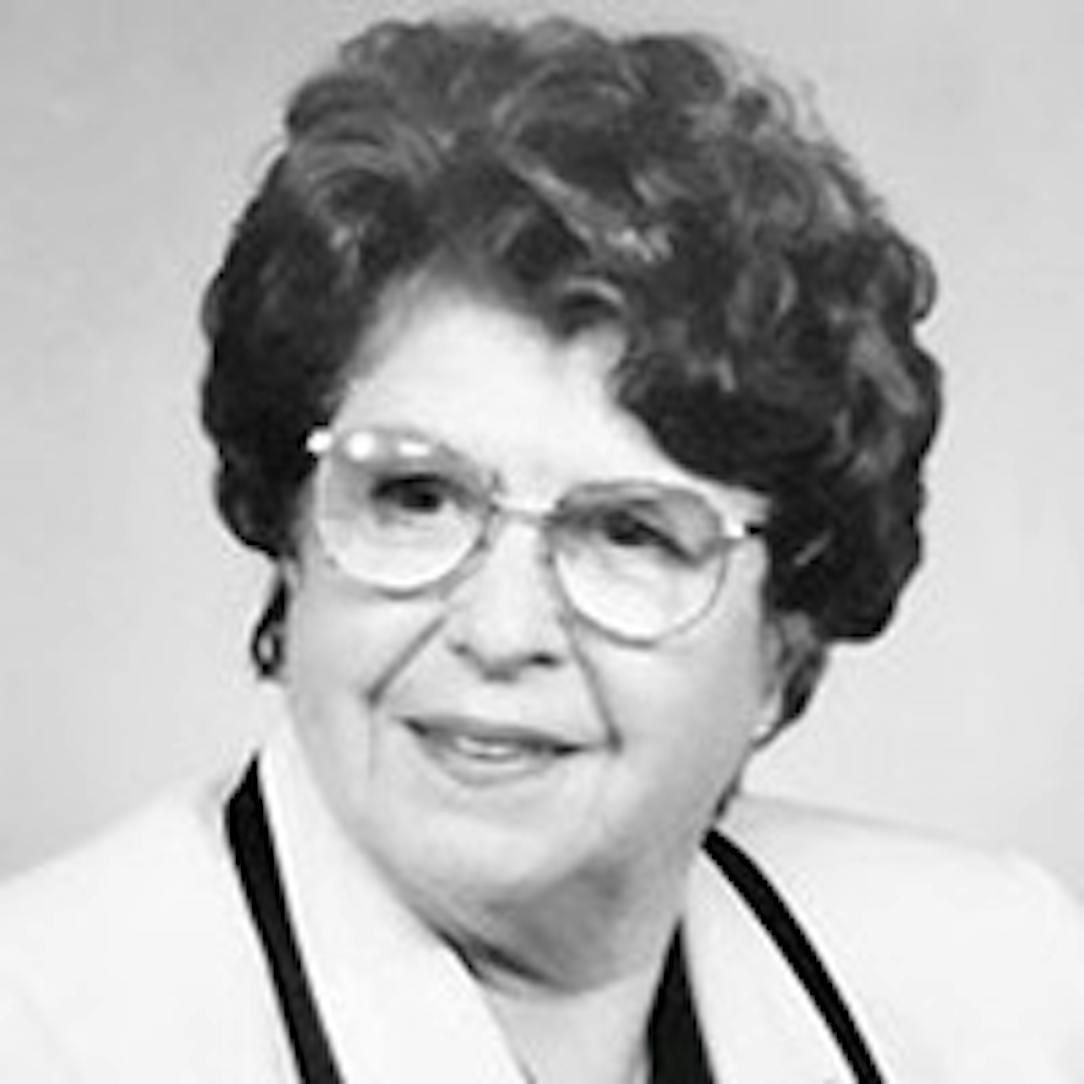 Obituary for Gloria Elaine (Oakley) Belschner