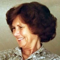 Elaine C. Schullo