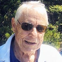 Bernard F. Bader Obituary | Star Tribune