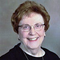 Barbara Thissen