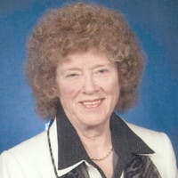Maureen Ann Willenbring