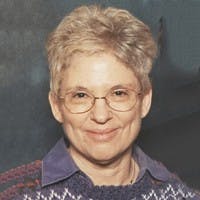 Ann C. Benson