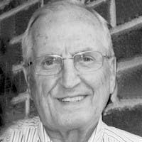 Willard L. Converse Obituary | Star Tribune