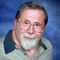 Jerome Jerry (E.) Bauer Obituary Star Trib picture
