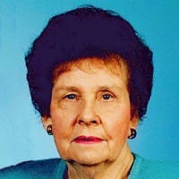 Mary A. Kahnke