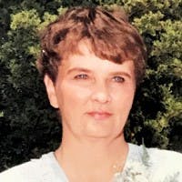 Marjorie Ann 'Margie' (Kittelson) Konopliv
