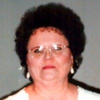 Patricia Y. Latta