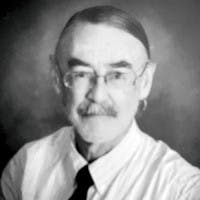 John L. Robison