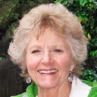 Barbara J. Bassett, Ph.D.