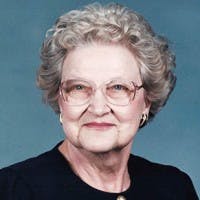 Dorothy J. Hiltner