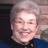 Obituary for Beverly Jean (Harden) Titus