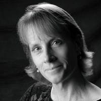 Susan Palo Cherwien