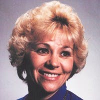 Obituary for Kathleen Laurie Swanson