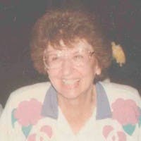 Mildred C. Howe