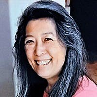 Dorothy Ikeda DuSold