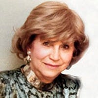 Elizabeth Marie Chaffee