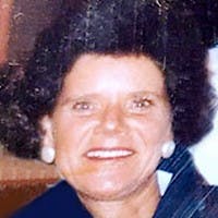 Gail L. Schmidt