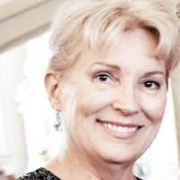Lori Kay (Hoenigschmidt) Baier Obituary