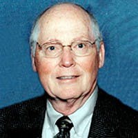 Ralph Victor Erickson, Jr.