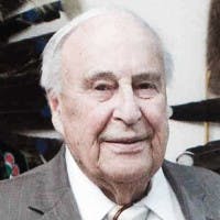 James S. Garberg Obituary | Star Tribune