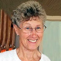 Obituary for Michele Belisle