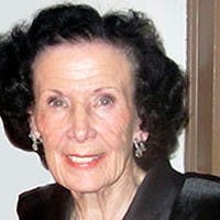 Evelyn S (Mulvihill) Zukowski