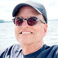 Obituary for Timothy James Sheehan Ph.D