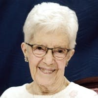 Obituary for Dorothy J. (Casey) Kenney