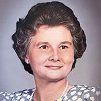 Carol A. Odell Obituary | Star Tribune