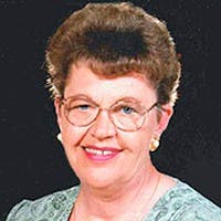 Ethel E. Allardyce