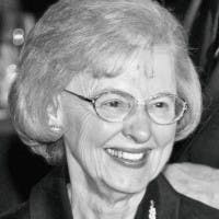 Lois M. Anderson