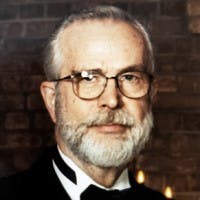Jerry C. Russell