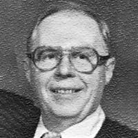 Dennis R. Wojciak