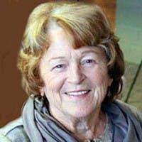 Sharon Joann (Reitz) Wahman Obituary