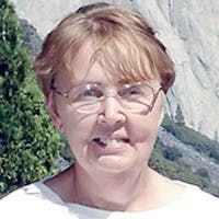 Susan F. Nelson Obituary | Star Tribune