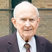 Thomas Ryan Obituary - Zimmerman, Minnesota