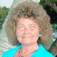 Obituary for Michele M. Guider