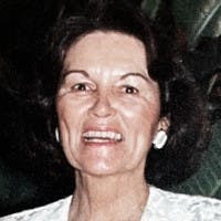 Marlene Janet Jorgensen