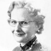 Mrs. Barbara Ann Koch