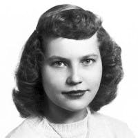 Dorothy J. Joseph