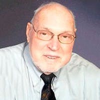 Garman L. Elder, Jr.
