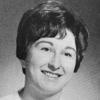 Linda C. Witkowski